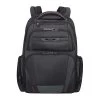 Samsonite Pro-DLX 5 Computerrygsæk 17,3", Sort 2 Samsonite Pro-DLX 5 Computerrygsæk 17,3", Sort -Computer Og Tablet Tilbehør samsonite prodlx5 trolley case 156 sort