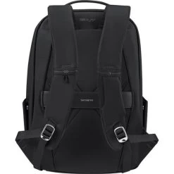 Samsonite Rygsæk WORKATIONIST 14,1", Sort 20 Samsonite Rygsæk WORKATIONIST 14,1", Sort -Computer Og Tablet Tilbehør samsonite rygsak workationist 141 sort 5