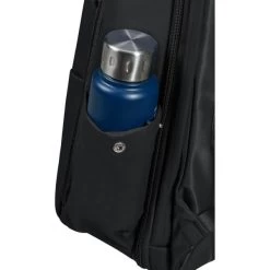 Samsonite Rygsæk WORKATIONIST 14,1", Sort 23 Samsonite Rygsæk WORKATIONIST 14,1", Sort -Computer Og Tablet Tilbehør samsonite rygsak workationist 141 sort 8