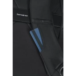Samsonite Rygsæk WORKATIONIST 14,1", Sort 25 Samsonite Rygsæk WORKATIONIST 14,1", Sort -Computer Og Tablet Tilbehør samsonite rygsak workationist 141 sort 91