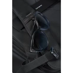 Samsonite Rygsæk WORKATIONIST 14,1", Sort 27 Samsonite Rygsæk WORKATIONIST 14,1", Sort -Computer Og Tablet Tilbehør samsonite rygsak workationist 141 sort 93