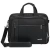 Samsonite Spectrolite 3 Computertaske 15.6", Sort 2 Samsonite Spectrolite 3 Computertaske 15.6", Sort -Computer Og Tablet Tilbehør samsonite spectrolite 3 computertaske 156 sort 1