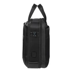 Samsonite Spectrolite 3 Computertaske 15.6", Sort 14 Samsonite Spectrolite 3 Computertaske 15.6", Sort -Computer Og Tablet Tilbehør samsonite spectrolite 3 computertaske 156 sort 3