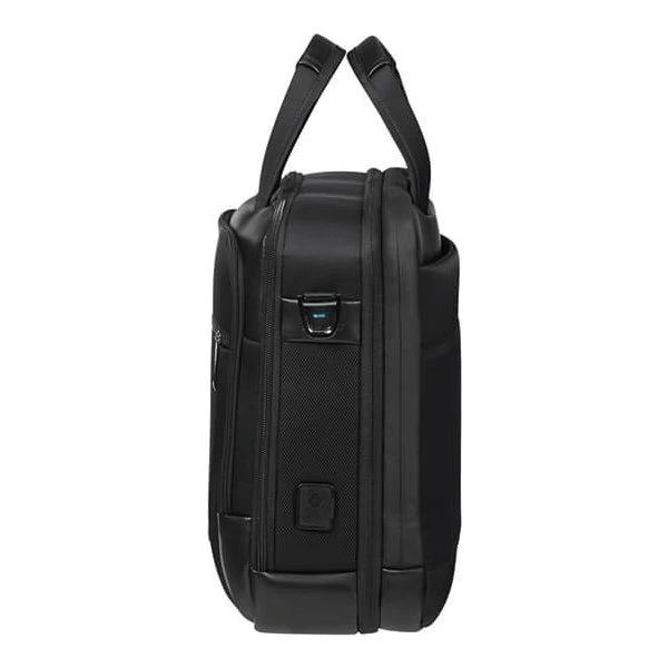 Samsonite Spectrolite 3 Computertaske 15.6", Sort 5 Samsonite Spectrolite 3 Computertaske 15.6", Sort - Billede 3