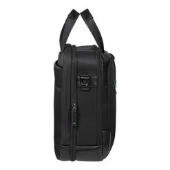 Samsonite Spectrolite 3 Computertaske 15.6", Sort 15 Samsonite Spectrolite 3 Computertaske 15.6", Sort -Computer Og Tablet Tilbehør samsonite spectrolite 3 computertaske 156 sort 4