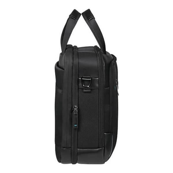 Samsonite Spectrolite 3 Computertaske 15.6", Sort 6 Samsonite Spectrolite 3 Computertaske 15.6", Sort - Billede 4