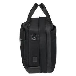 Samsonite Spectrolite 3 Computertaske 15.6", Sort 16 Samsonite Spectrolite 3 Computertaske 15.6", Sort -Computer Og Tablet Tilbehør samsonite spectrolite 3 computertaske 156 sort 5