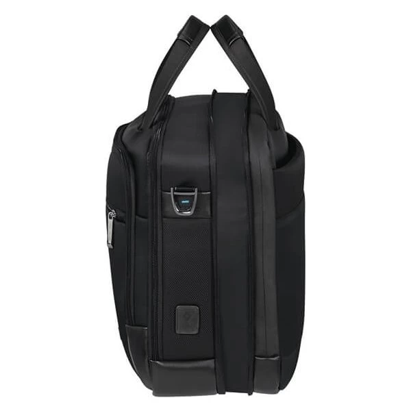 Samsonite Spectrolite 3 Computertaske 15.6", Sort 7 Samsonite Spectrolite 3 Computertaske 15.6", Sort - Billede 5