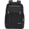 Samsonite Spectrolite 3.0 Rygsæk 15.6", Sort 1 Samsonite Spectrolite 3.0 Rygsæk 15.6", Sort -Computer Og Tablet Tilbehør samsonite spectrolite 30 rygsak 156 sort 1