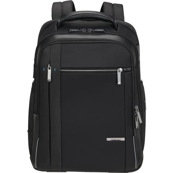 Samsonite Spectrolite 3.0 Rygsæk 15.6", Sort 3 Samsonite Spectrolite 3.0 Rygsæk 15.6", Sort