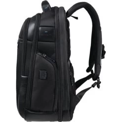 Samsonite Spectrolite 3.0 Rygsæk 15.6", Sort 13 Samsonite Spectrolite 3.0 Rygsæk 15.6", Sort -Computer Og Tablet Tilbehør samsonite spectrolite 30 rygsak 156 sort 3
