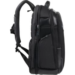 Samsonite Spectrolite 3.0 Rygsæk 15.6", Sort 14 Samsonite Spectrolite 3.0 Rygsæk 15.6", Sort -Computer Og Tablet Tilbehør samsonite spectrolite 30 rygsak 156 sort 4