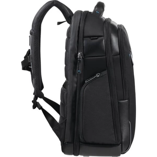 Samsonite Spectrolite 3.0 Rygsæk 15.6", Sort 6 Samsonite Spectrolite 3.0 Rygsæk 15.6", Sort - Billede 4