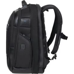 Samsonite Spectrolite 3.0 Rygsæk 15.6", Sort 15 Samsonite Spectrolite 3.0 Rygsæk 15.6", Sort -Computer Og Tablet Tilbehør samsonite spectrolite 30 rygsak 156 sort 5