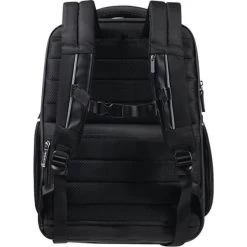 Samsonite Spectrolite 3.0 Rygsæk 15.6", Sort 16 Samsonite Spectrolite 3.0 Rygsæk 15.6", Sort -Computer Og Tablet Tilbehør samsonite spectrolite 30 rygsak 156 sort 6