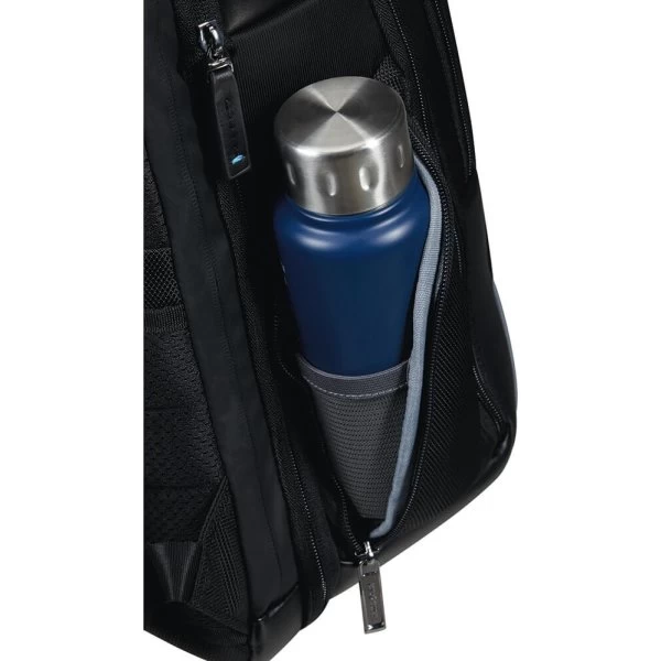 Samsonite Spectrolite 3.0 Rygsæk 15.6", Sort 10 Samsonite Spectrolite 3.0 Rygsæk 15.6", Sort - Billede 8