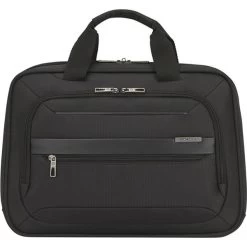 Samsonite Vectura EVO 15,6" Computertaske, Sort