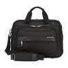Samsonite Vectura EVO Computertaske 14,1’’, Sort 2 Samsonite Vectura EVO Computertaske 14,1’’, Sort -Computer Og Tablet Tilbehør samsonite vectura evo computertaske 133 sort