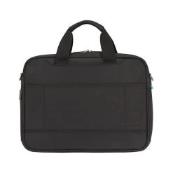 Samsonite Vectura EVO Computertaske 14,1’’, Sort -Computer Og Tablet Tilbehør samsonite vectura evo computertaske 133 sort 2