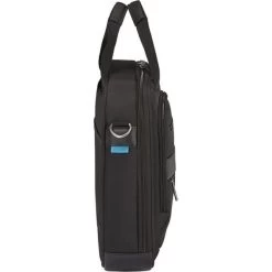 Samsonite Vectura EVO Computertaske 14,1’’, Sort -Computer Og Tablet Tilbehør samsonite vectura evo computertaske 133 sort 6
