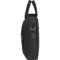 Samsonite Vectura EVO Computertaske 14,1’’, Sort -Computer Og Tablet Tilbehør samsonite vectura evo computertaske 133 sort 7