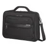 Samsonite Vectura EVO Computertaske 15,6’’, Sort 1 Samsonite Vectura EVO Computertaske 15,6’’, Sort -Computer Og Tablet Tilbehør samsonite vectura evo computertaske 156 sort