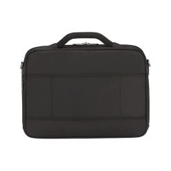Samsonite Vectura EVO Computertaske 15,6’’, Sort 15 Samsonite Vectura EVO Computertaske 15,6’’, Sort -Computer Og Tablet Tilbehør samsonite vectura evo computertaske 156 sort 4