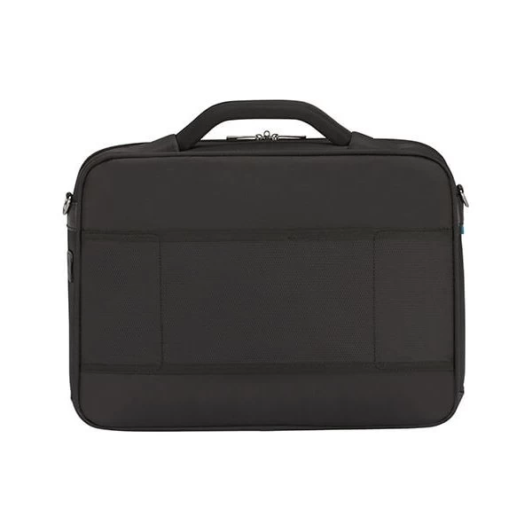 Samsonite Vectura EVO Computertaske 15,6’’, Sort 6 Samsonite Vectura EVO Computertaske 15,6’’, Sort - Billede 4