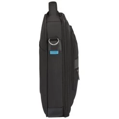 Samsonite Vectura EVO Computertaske 15,6’’, Sort 18 Samsonite Vectura EVO Computertaske 15,6’’, Sort -Computer Og Tablet Tilbehør samsonite vectura evo computertaske 156 sort 7
