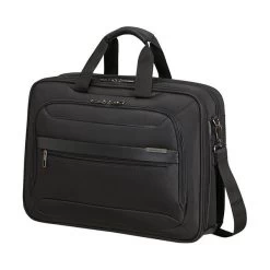 Samsonite Vectura EVO Computertaske 17,3’’, Sort