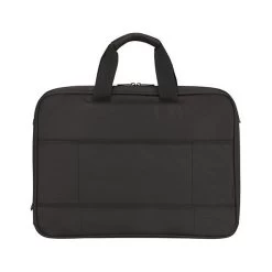 Samsonite Vectura EVO Computertaske 17,3’’, Sort 12 Samsonite Vectura EVO Computertaske 17,3’’, Sort -Computer Og Tablet Tilbehør samsonite vectura evo computertaske 173 sort 3