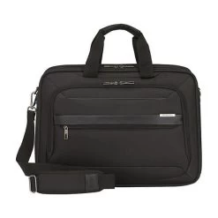 Samsonite Vectura EVO Computertaske 17,3’’, Sort 13 Samsonite Vectura EVO Computertaske 17,3’’, Sort -Computer Og Tablet Tilbehør samsonite vectura evo computertaske 173 sort 4