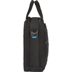 Samsonite Vectura EVO Computertaske 17,3’’, Sort 14 Samsonite Vectura EVO Computertaske 17,3’’, Sort -Computer Og Tablet Tilbehør samsonite vectura evo computertaske 173 sort 5