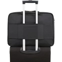 Samsonite Vectura EVO Computertaske 17,3’’, Sort 16 Samsonite Vectura EVO Computertaske 17,3’’, Sort -Computer Og Tablet Tilbehør samsonite vectura evo computertaske 173 sort 7