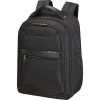 Samsonite Vectura EVO-rygsæk M 15-16’’, Sort 2 Samsonite Vectura EVO-rygsæk M 15-16’’, Sort -Computer Og Tablet Tilbehør samsonite vectura evorygsak m 1516 sort