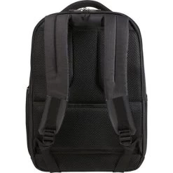 Samsonite Vectura EVO-rygsæk M 15-16’’, Sort 14 Samsonite Vectura EVO-rygsæk M 15-16’’, Sort -Computer Og Tablet Tilbehør samsonite vectura evorygsak m 1516 sort 4