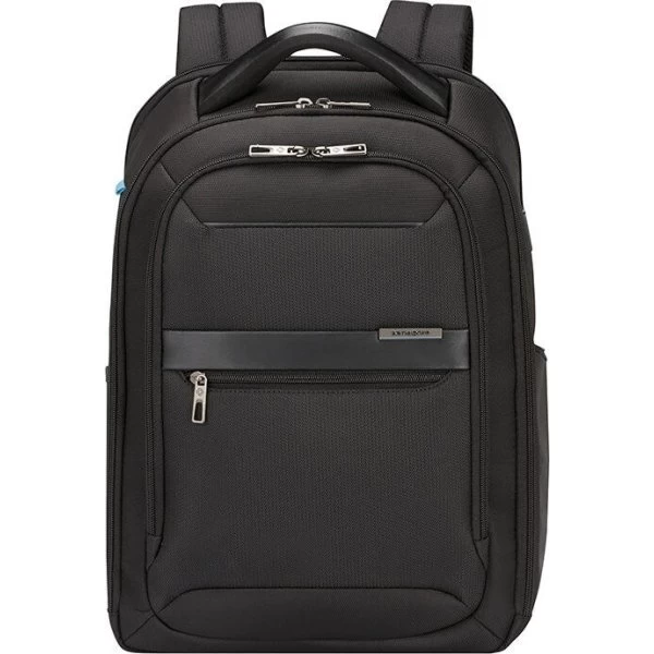 Samsonite Vectura EVO-rygsæk M 15-16’’, Sort 7 Samsonite Vectura EVO-rygsæk M 15-16’’, Sort - Billede 5