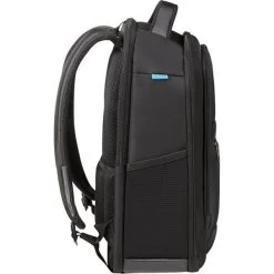 Samsonite Vectura EVO-rygsæk M 15-16’’, Sort 17 Samsonite Vectura EVO-rygsæk M 15-16’’, Sort -Computer Og Tablet Tilbehør samsonite vectura evorygsak m 1516 sort 7