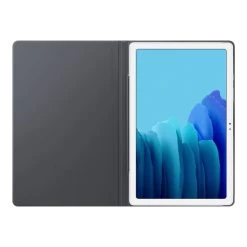 Samsung Book Cover Tab A7, Sort 13 Samsung Book Cover Tab A7, Sort -Computer Og Tablet Tilbehør samsung book cover tab a7 sort 4