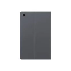 Samsung Book Cover Tab A7, Sort 16 Samsung Book Cover Tab A7, Sort -Computer Og Tablet Tilbehør samsung book cover tab a7 sort 7