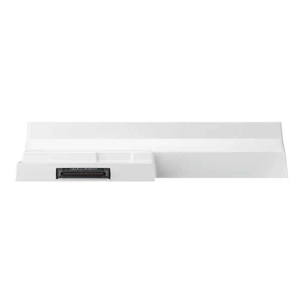 Samsung CY-TF65BRC Forbindelsesbakke Til Flip 2 6 Samsung CY-TF65BRC Forbindelsesbakke Til Flip 2 - Billede 4
