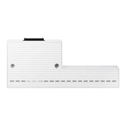 Samsung CY-TF65BRC Forbindelsesbakke Til Flip 2 11 Samsung CY-TF65BRC Forbindelsesbakke Til Flip 2 -Computer Og Tablet Tilbehør samsung cytf65brc forbindelsesbakke til flip 2 5