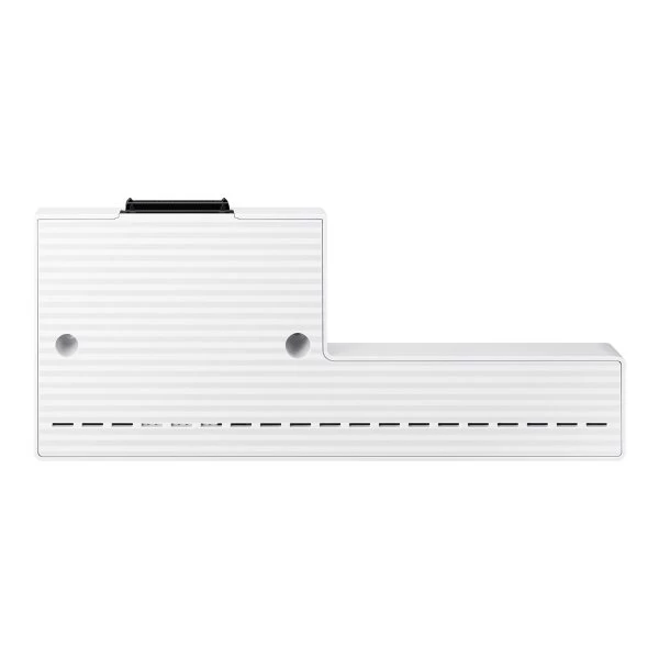 Samsung CY-TF65BRC Forbindelsesbakke Til Flip 2 7 Samsung CY-TF65BRC Forbindelsesbakke Til Flip 2 - Billede 5