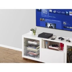 Seagate STGD2000200 Ekstern Harddisk, 2000 GB Sort 22 Seagate STGD2000200 Ekstern Harddisk, 2000 GB Sort -Computer Og Tablet Tilbehør seagate stgd2000200 ekstern harddisk 2000 gb sort 10