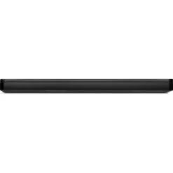 Seagate STGD2000200 Ekstern Harddisk, 2000 GB Sort 17 Seagate STGD2000200 Ekstern Harddisk, 2000 GB Sort -Computer Og Tablet Tilbehør seagate stgd2000200 ekstern harddisk 2000 gb sort 5