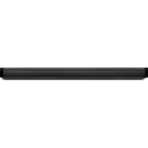 Seagate STGD2000200 Ekstern Harddisk, 2000 GB Sort 7 Seagate STGD2000200 Ekstern Harddisk, 2000 GB Sort - Billede 5