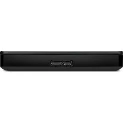 Seagate STGD2000200 Ekstern Harddisk, 2000 GB Sort 18 Seagate STGD2000200 Ekstern Harddisk, 2000 GB Sort -Computer Og Tablet Tilbehør seagate stgd2000200 ekstern harddisk 2000 gb sort 6