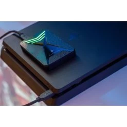 Verbatim Surefire GX3 2.5” Gaming HDD, 2TB 11 Verbatim Surefire GX3 2.5” Gaming HDD, 2TB -Computer Og Tablet Tilbehør surefire gx3 25 gaming hdd 2tb 3