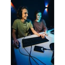 Verbatim Surefire GX3 2.5” Gaming HDD, 2TB 15 Verbatim Surefire GX3 2.5” Gaming HDD, 2TB -Computer Og Tablet Tilbehør surefire gx3 25 gaming hdd 2tb 7