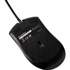 SureFire Hawk Claw RGB Gaming Mus (7 Knapper) 11 SureFire Hawk Claw RGB Gaming Mus (7 Knapper) -Computer Og Tablet Tilbehør surefire hawk claw rgb gaming mus 7 knapper 5